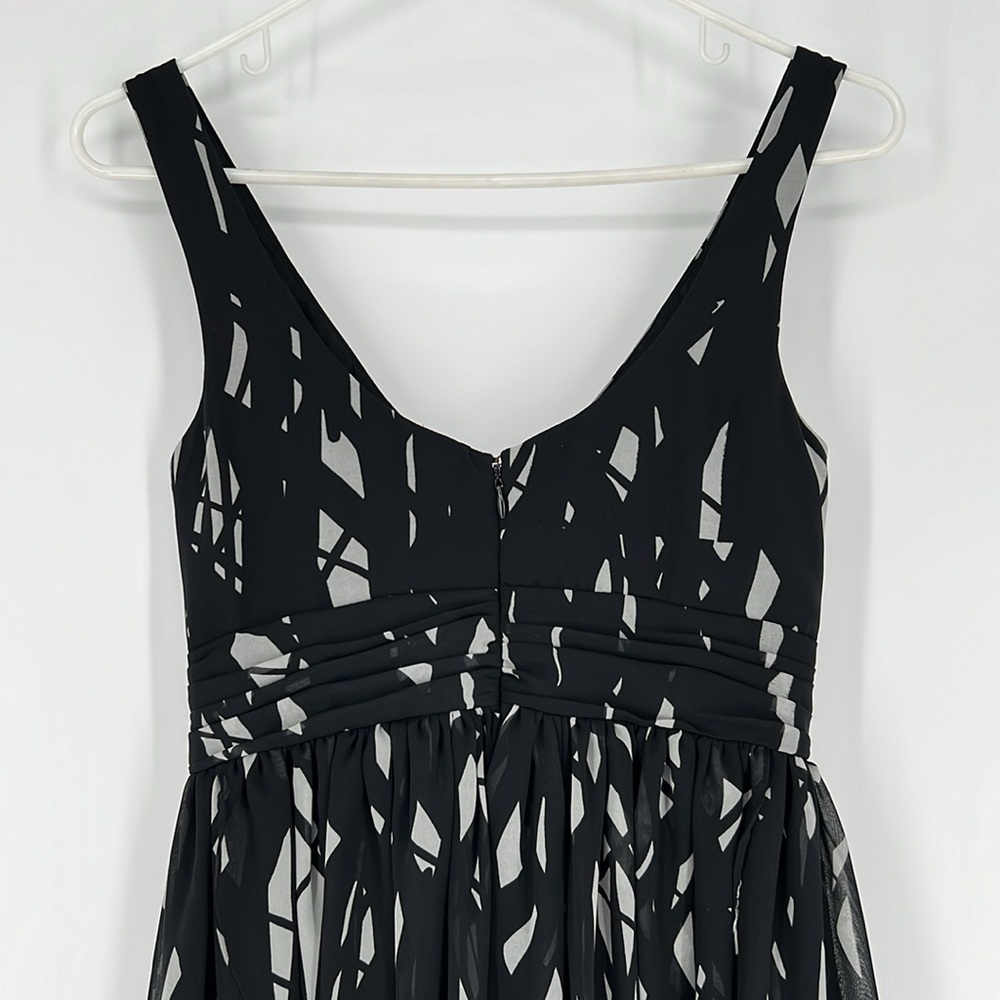 BCBGeneration‎ DRESS - Picture 5 of 10